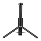 Стійка штатив Baseus Gimbal Stabilizer Tripod Extension Pole 1.05m Black (SUYT-E01) - изображение 1