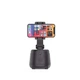 Стабилизатор Q2 / 360 Smart Shooting - изображение 6