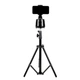 Стабилизатор Q2 / 360 Smart Shooting - изображение 3