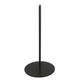 Стійка штатив Tripod Stand Multifunctional CH Smart Devil F-537SX ¼ 0.5m - зображення 1