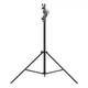 Стійка штатив Tripod Stand Multifunctional+Журавель підлоговий CH T-006 ¼ 3⁄8 2,8m - изображение 2