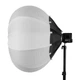 Софтбокс Softbox Yongnuo YN85Q 85 см - изображение 3