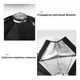 Софтбокс Softbox Yongnuo YN85Q 85 см - изображение 6