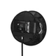 Софтбокс Softbox Yongnuo YN45-1 для YN300 II/YN300 III 45 см - зображення 3