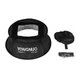 Софтбокс Softbox Yongnuo YN45-1 для YN300 II/YN300 III 45 см - зображення 6