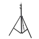 Стійка штатив Tripod Stand Multifunctional Linco Zenit 8806 ¼ 2.10m - изображение 2