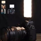 Накамерне відеосвітло LED CH M16 RGB 3000K-9000K - изображение 4