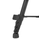 Штатив-трипод Tripod Stand Multifunctional ¼ KingJoy VT-990 1.68m - изображение 7