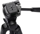 Штатив-трипод Tripod Stand Multifunctional Neepho NP-690 1.70m - изображение 6