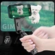 Одноосьовий стабілізатор (стедікам) CH Q09 Gimbal Stabilizer 0.70m - изображение 8