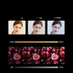 Накамерне відеосвітло LED CH M17 2500K-9000K - изображение 7