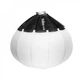 Софтбокс Softbox Yongnuo YN65Q 65 см - изображение 1