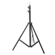 Стійка штатив Tripod Stand Multifunctional Veron ST2100 ¼ 2.10м - изображение 2