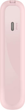 Powerbank Belkin BoostCharge 10000 mAh 20W Built-In USB-C PD Pink (BPB021HQPK) - obraz 6