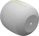 Głośnik przenośny Ultimate Ears Wonderboom 3 Joyous Brights (984-001832) - obraz 5