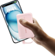 Powerbank Belkin BoostCharge 10000 mAh 20W Built-In USB-C PD Pink (BPB021HQPK) - obraz 8