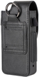 Etui na pasek Ulefone do Armor 26 Ultra WT Black (UF-C-A26) - obraz 3