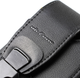 Etui na pasek Ulefone do Armor 26 Ultra WT Black (UF-C-A26) - obraz 8