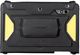 Etui Ulefone do Armor Pad 3 Pro Black (UF-HOL3) - obraz 1