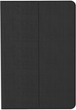 Etui z klapką Ulefone Smart Book Cover do Tab A11 Black (UF-TAB11P_SBC) - obraz 1
