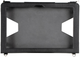 Etui Ulefone do Armor Pad 3 Pro Black (UF-HOL3) - obraz 2