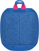 Głośnik przenośny Ultimate Ears Wonderboom 3 Performance Blue (984-001830) - obraz 3