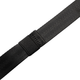 Etui Ulefone do Armor Pad 3 Pro Black (UF-HOL3) - obraz 8