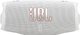 Głośnik przenośny JBL Charge 6 White (JBLCHARGE6WHT) - obraz 2