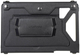 Etui wielofunkcyjne Ulefone do Armor Pad 4 Ultra Black (UF-HOL4) - obraz 1