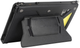 Etui wielofunkcyjne Ulefone do Armor Pad 4 Ultra Black (UF-HOL4) - obraz 2