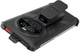 Etui Ulefone do Armor 23 Ultra Black (UF-C-A23U) - obraz 4