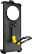 Etui Ulefone do Armor 23 Ultra Black (UF-C-A23U) - obraz 6