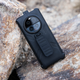 Etui Ulefone do Armor 23 Ultra Black (UF-C-A23U) - obraz 13
