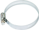 Punkt dostępu MikroTik NetMetal 5 (RB922UAGS-5HPACD-NM) - obraz 6