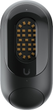 Reflektor z czujnikiem ruchu Ubiquiti UniFi Smart Flood Light (UP-FLOODLIGHT) - obraz 2