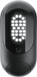 Reflektor z czujnikiem ruchu Ubiquiti UniFi Smart Flood Light (UP-FLOODLIGHT) - obraz 3