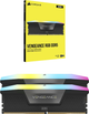 Оперативна пам'ять Corsair DDR5-6000 65536 MB PC5-48000 (CMH64GX5M2B6000C38) - зображення 5