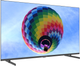 Telewizor Thomson QLED 43" 43QG4S14 - obraz 2