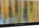 Телевізор Thomson 32" 32FG2S14 - зображення 4