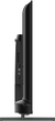 Telewizor Thomson QLED 43" 43QG4S14 - obraz 4
