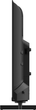Телевізор Thomson 32" 32FG2S14 - зображення 6