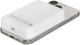 Powerbank Belkin BoostCharge Pro Magnetic 10000 mAh 15W Qi2 White (BPD008BTWH) - obraz 3