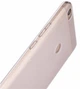 Чехол Logarm Strong Clear 0,5mm для Xiaomi Mi Max Без бренда - изображение 3