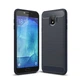Панель iPaky Slim TPU для Samsung J400 Galaxy J4 2018 Синий - изображение 1