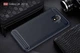 Панель iPaky Slim TPU для Samsung J400 Galaxy J4 2018 Синий - изображение 2