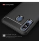 Панель iPaky Slim TPU для Samsung M305F Galaxy M30 / Galaxy A40s Чорний - зображення 7