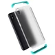 Панель GKK Matte 360 для Xiaomi Redmi 7A Бирюзовый - изображение 2