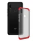 Панель GKK Matte 360 для Xiaomi Redmi Note 7 Pro Красный - изображение 1