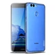 Панель X-level Antislip для Huawei Nova 2 plus - изображение 1