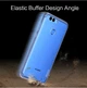 Панель X-level Antislip для Huawei Nova 2 plus - изображение 3